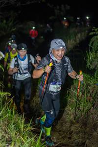 BIB: 78046, 1004
                            <button type="button" onclick="openModal(19255610)" class="btn btn-primary btn-sm float-right btn-popup" data-toggle="modal" data-target=".modal-high-quality">
                        <i class="fas fa-shopping-cart"></i> Add to Cart
                    </button>
                                            <button type="button" onclick="isThisMe(19255610, true)" class="btn btn-success btn-sm float-right btn-popup btn-isme hidden" data-toggle="tooltip" data-placement="bottom" title="นี่คือรูปของคุณใช่ไหม คลิกที่นี่เพื่อเอาเข้าอัลบั้ม">
                        <i class="fas fa-plus"></i> Add to album
                    </button>
                    <button type="button" onclick="isThisMe(19255610, false)" class="btn btn-warning btn-sm float-right btn-popup btn-isnotme hidden">
                        <i class="fas fa-ban"></i> Remove from album
                    </button>